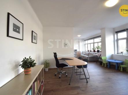 DSC_0468.JPG | Pronájem - kanceláře, 108 m²