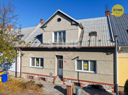 DJI_20251020105627_0635_D.jpg | Prodej - dům/vila, 115 m²