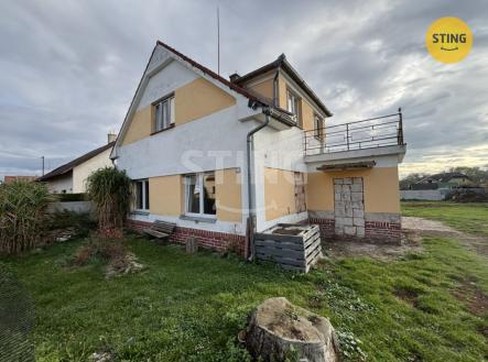 IMG_1570.JPEG | Prodej - dům/vila, 80 m²