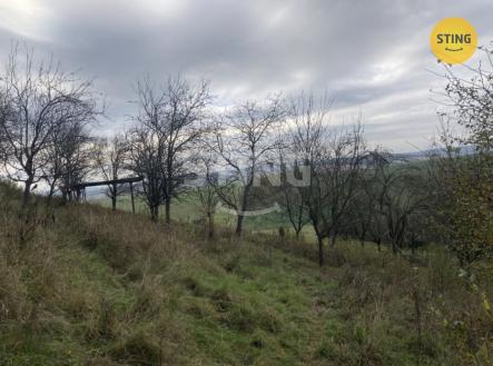 IMG_3661.jpeg | Prodej - pozemek, ostatní, 4 839 m²