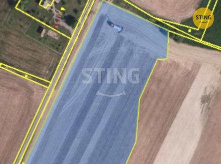 Obrázek 23.10.2025 v 18.45.jpeg | Prodej - pozemek pro bydlení, 17 113 m²