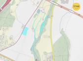 Prodej - pozemek pro bydlení, 26 902 m²