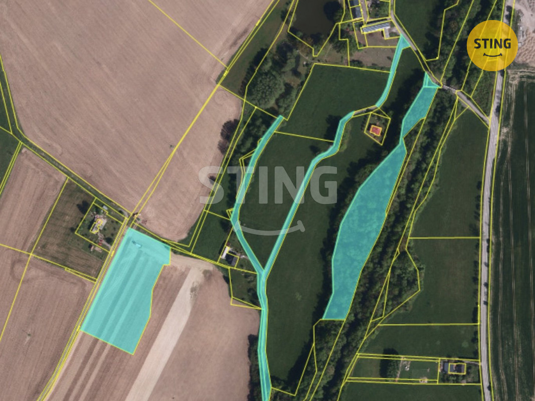 Obrázek 16.04.2026 v 11.11.jpeg