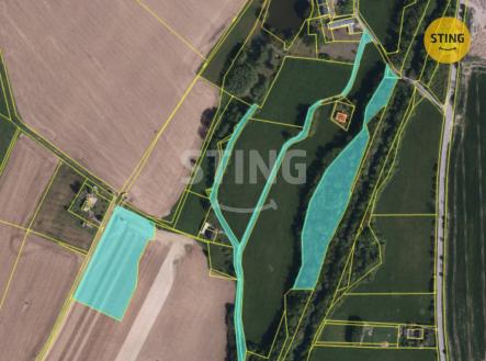 Obrázek 16.04.2026 v 11.11.jpeg | Prodej - pozemek pro bydlení, 26 902 m²