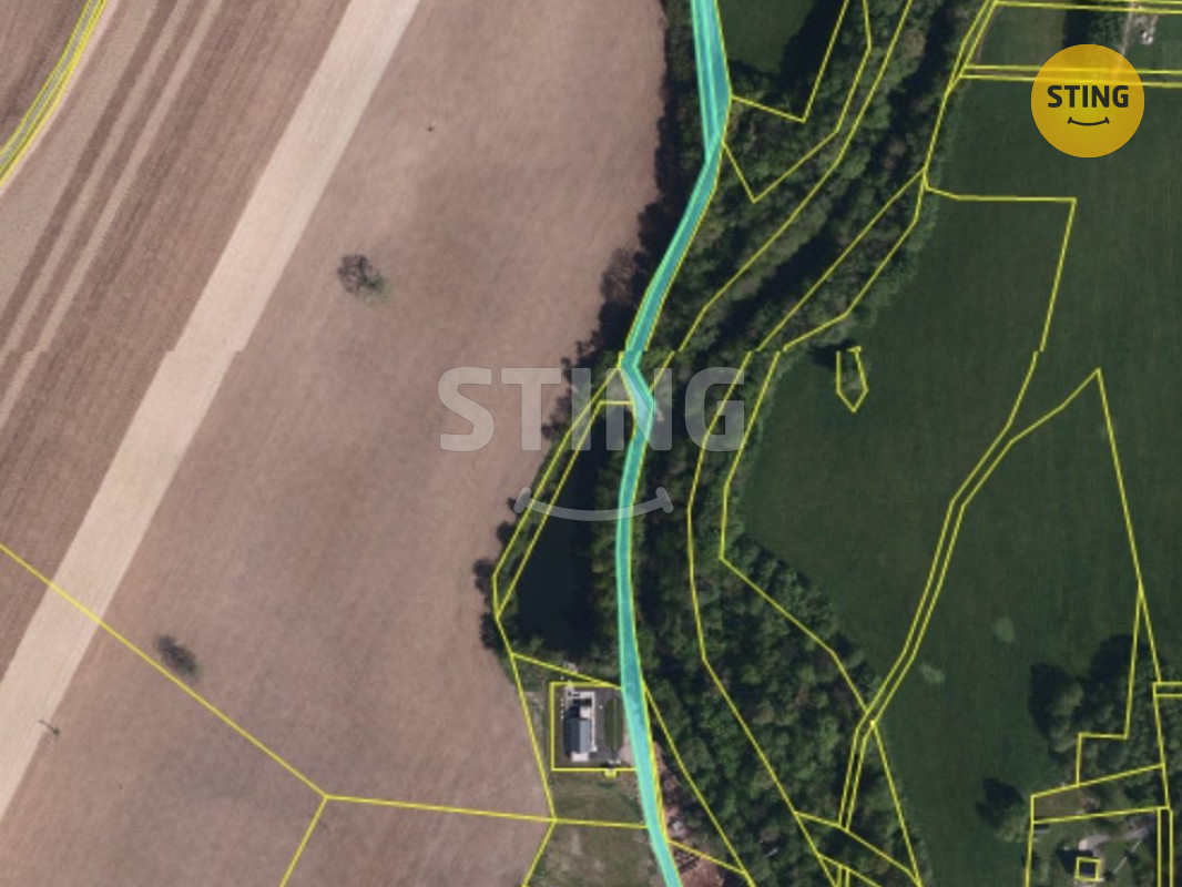 Obrázek 16.04.2026 v 11.11 (1).jpeg