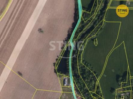 Obrázek 16.04.2026 v 11.11 (1).jpeg | Prodej - pozemek pro bydlení, 26 902 m²