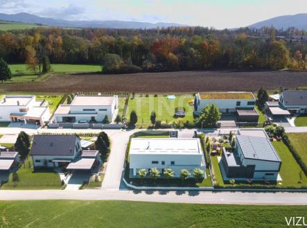 vizu2.jpg | Prodej - pozemek pro bydlení, 26 902 m²