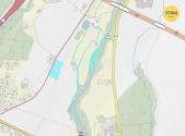 Prodej - pozemek pro bydlení, 26 902 m²