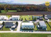 Prodej - pozemek pro bydlení, 26 902 m²