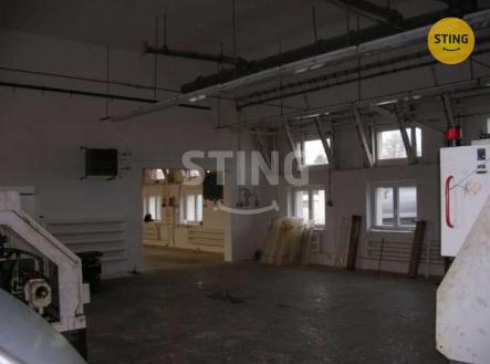 MANAG2.jpg | Pronájem - komerční objekt, jiný, 532 m²