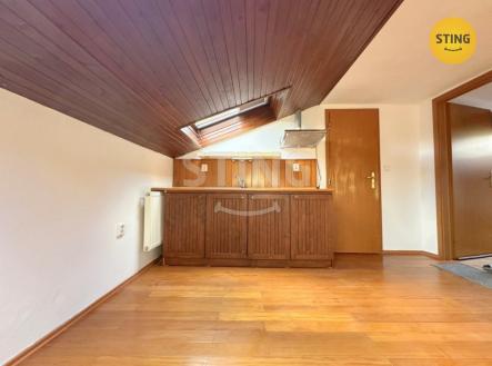 4.jpg | Pronájem bytu, 1+kk, 50 m²