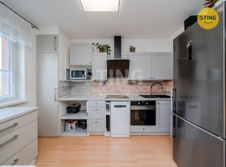 DSC03362.jpg | Prodej bytu, 3+1, 73 m²