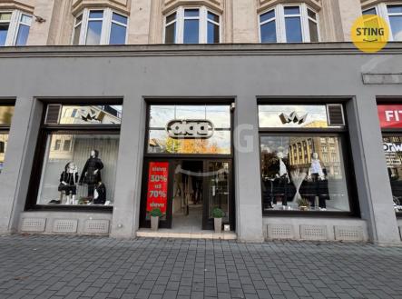 09.jpg | Pronájem - obchodní prostor, 153 m²