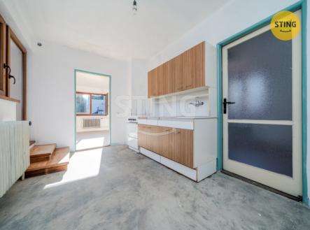 DSC03283.jpg | Prodej - chata/rekreační objekt, 160 m²