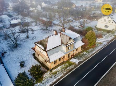 4.jpg | Prodej - dům/vila, 210 m²