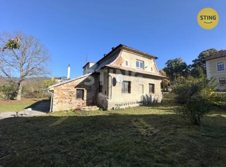 6.jpg | Prodej - dům/vila, 210 m²