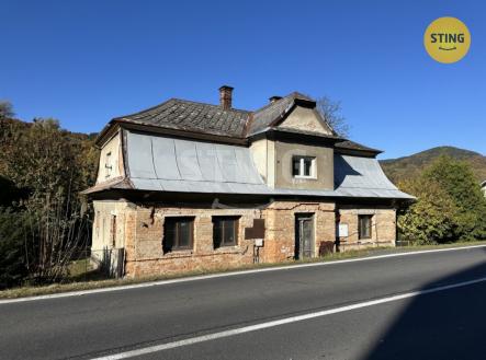 2.jpg | Prodej - dům/vila, 210 m²