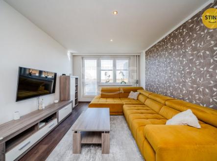 DSC03150.jpg | Prodej bytu, 3+1, 85 m²