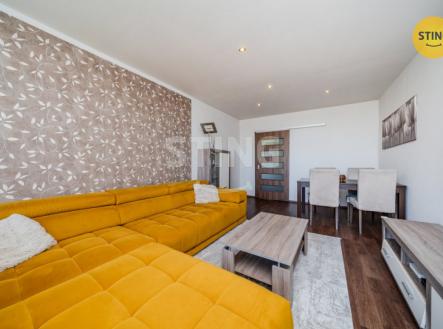 DSC03153.jpg | Prodej bytu, 3+1, 85 m²