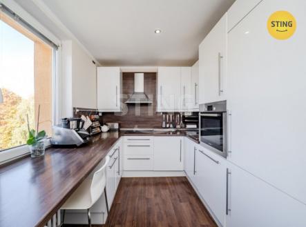 DSC03146.jpg | Prodej bytu, 3+1, 85 m²