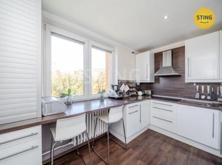 DSC03131.jpg | Prodej bytu, 3+1, 85 m²