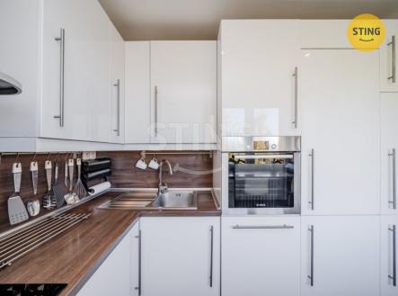 DSC03143.jpg | Prodej bytu, 3+1, 85 m²