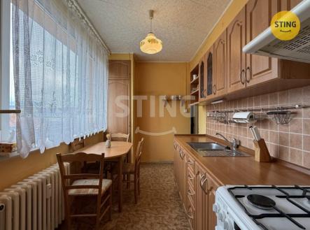 IMG_2227.jpeg | Prodej bytu, 3+1, 74 m²