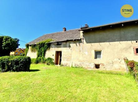 IMG_20250812_111145.jpg | Prodej - dům/vila, 200 m²