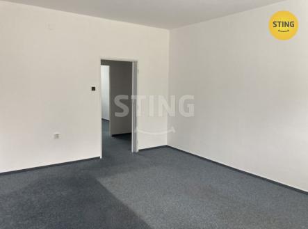 4.jpeg | Pronájem bytu, 3+1, 78 m²