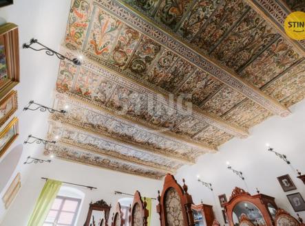 Mikulov-00239-HDR.jpg | Prodej - dům/vila, 361 m²