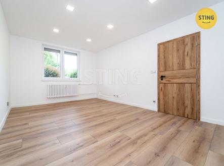 DSC02615.jpg | Pronájem bytu, 2+1, 54 m²