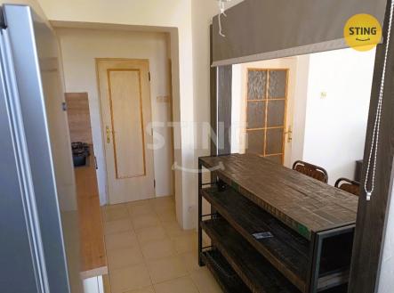 IMG_20250930_110917 (1).jpg | Prodej bytu, 2+1, 55 m²