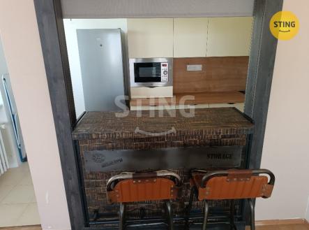 IMG_20250930_110940 (1).jpg | Prodej bytu, 2+1, 55 m²