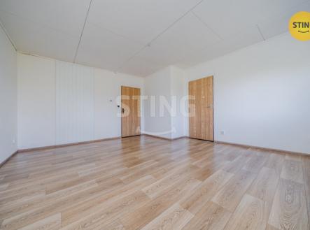 DSC03031.jpg | Prodej - dům/vila, 165 m²