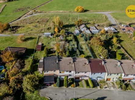 DJI_0476.jpg | Prodej - dům/vila, 165 m²