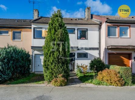 DSC02955.jpg | Prodej - dům/vila, 165 m²