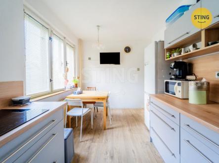 DSC05826-HDR.jpg | Prodej - dům/vila, 294 m²