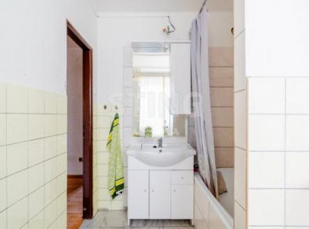 DSC05847-HDR.jpg | Prodej - dům/vila, 294 m²