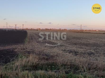 IMG_20251030_162713.jpg | Prodej - pozemek, zemědělská půda, 10 356 m²