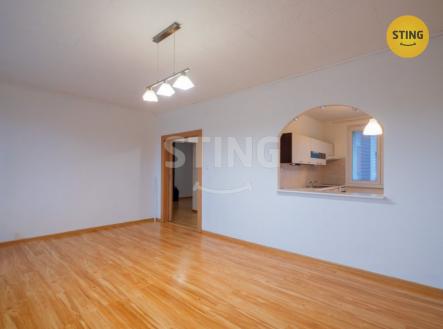 3.jpg | Prodej bytu, 3+1, 76 m²