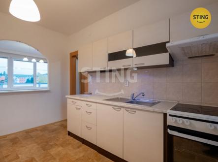 6.jpg | Prodej bytu, 3+1, 76 m²