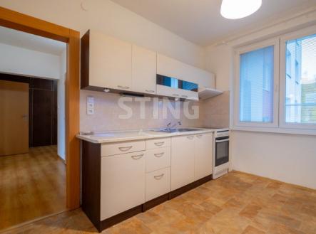 8.jpg | Prodej bytu, 3+1, 76 m²