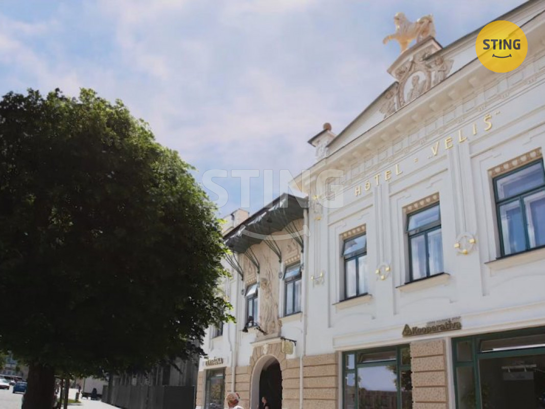 Rezidence Veliš.jpg