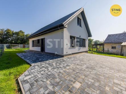 0Q9A8240.jpg | Prodej - dům/vila, 126 m²