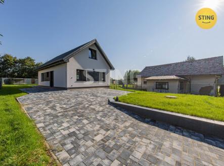 0Q9A8278.jpg | Prodej - dům/vila, 126 m²