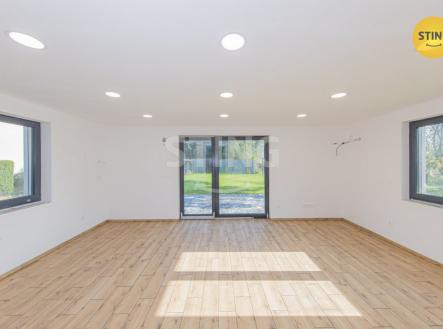 0Q9A8122.jpg | Prodej - dům/vila, 126 m²