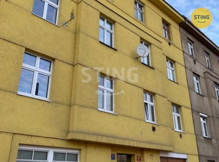 13.jpg | Pronájem bytu, 2+kk, 41 m²