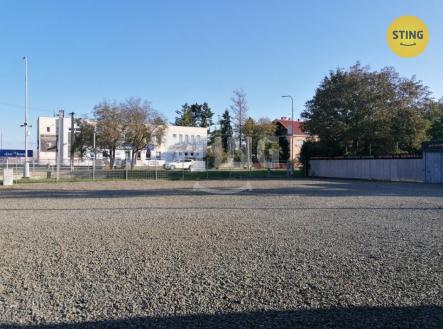 IMG_20250930_085430_resized_20250930_102002059.jpg | Pronájem - pozemek pro komerční výstavbu, 928 m²