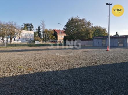 IMG_20250930_085400_resized_20250930_102001810.jpg | Pronájem - pozemek pro komerční výstavbu, 928 m²