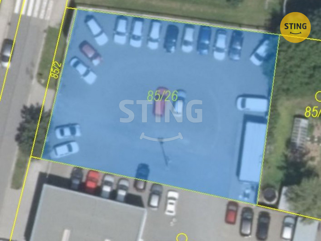 13d8c634-bce0-45a0-ab0e-892811